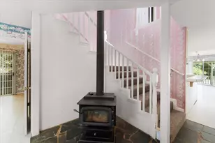 40101 Tassajara Rd, Carmel Valley, CA 93924 - Photo 18