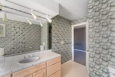 40101 Tassajara Rd, Carmel Valley, CA 93924 - Photo 30