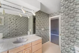 40101 Tassajara Rd, Carmel Valley, CA 93924 - Photo 30