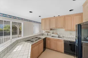 40101 Tassajara Rd, Carmel Valley, CA 93924 - Photo 52