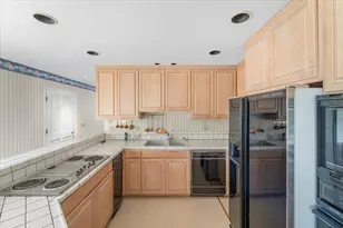 40101 Tassajara Rd, Carmel Valley, CA 93924 - Photo 50