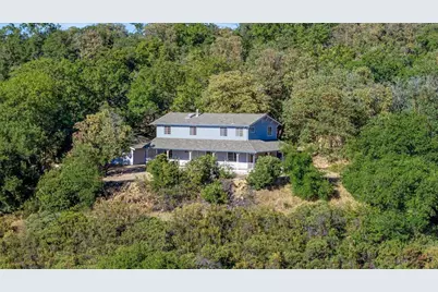 40101 Tassajara Rd, Carmel Valley, CA 93924 - Photo 12