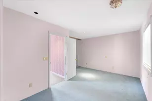 40101 Tassajara Rd, Carmel Valley, CA 93924 - Photo 38