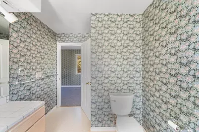 40101 Tassajara Rd, Carmel Valley, CA 93924 - Photo 28