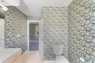 40101 Tassajara Rd, Carmel Valley, CA 93924 - Photo 28