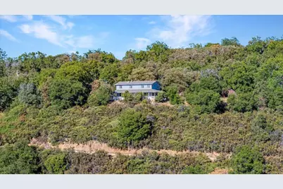 40101 Tassajara Rd, Carmel Valley, CA 93924 - Photo 14