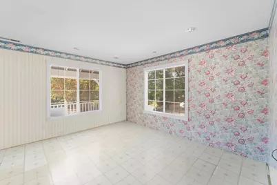 40101 Tassajara Rd, Carmel Valley, CA 93924 - Photo 54