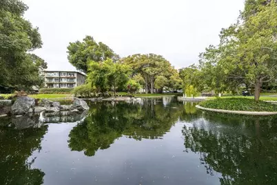 815 N Humboldt St 209, San Mateo, CA 94401 - Photo 1