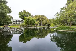 815 N Humboldt St 209, San Mateo, CA 94401 - Photo 1