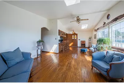 17945 Pesante Rd, Salinas, CA 93907 - Photo 16