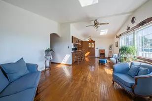 17945 Pesante Rd, Salinas, CA 93907 - Photo 16