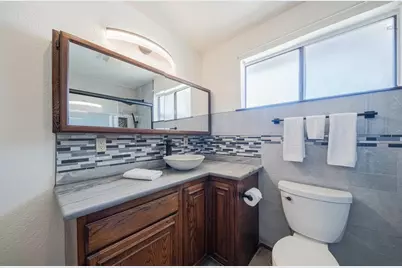 17945 Pesante Rd, Salinas, CA 93907 - Photo 40