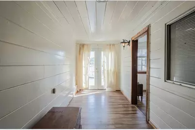 17945 Pesante Rd, Salinas, CA 93907 - Photo 42