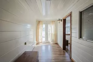 17945 Pesante Rd, Salinas, CA 93907 - Photo 42