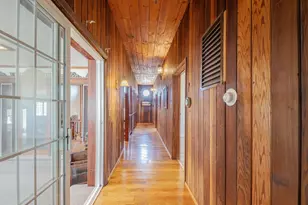 17945 Pesante Rd, Salinas, CA 93907 - Photo 28