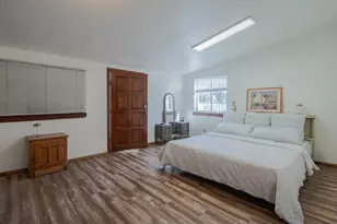 17945 Pesante Rd, Salinas, CA 93907 - Photo 38