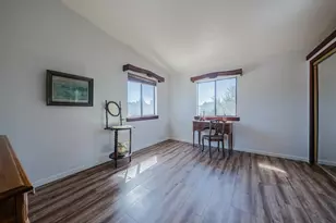 17945 Pesante Rd, Salinas, CA 93907 - Photo 36