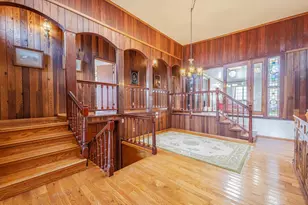 17945 Pesante Rd, Salinas, CA 93907 - Photo 18