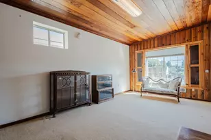 17945 Pesante Rd, Salinas, CA 93907 - Photo 42