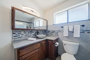 17945 Pesante Rd, Salinas, CA 93907 - Photo 38