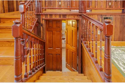 17945 Pesante Rd, Salinas, CA 93907 - Photo 24