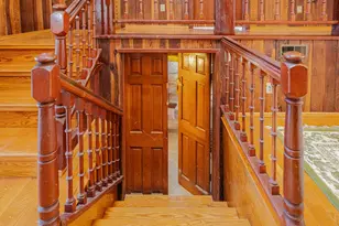 17945 Pesante Rd, Salinas, CA 93907 - Photo 24