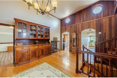 17945 Pesante Rd, Salinas, CA 93907 - Photo 20