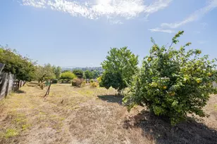 17945 Pesante Rd, Salinas, CA 93907 - Photo 12