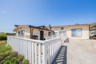 17945 Pesante Rd, Salinas, CA 93907 - Photo 48
