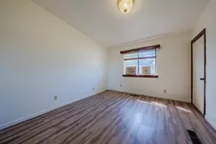 17945 Pesante Rd, Salinas, CA 93907 - Photo 32