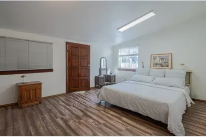 17945 Pesante Rd, Salinas, CA 93907 - Photo 36