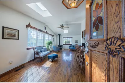 17945 Pesante Rd, Salinas, CA 93907 - Photo 2