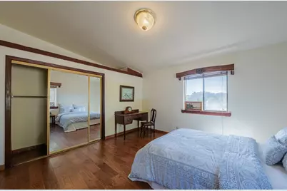 17945 Pesante Rd, Salinas, CA 93907 - Photo 30