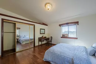 17945 Pesante Rd, Salinas, CA 93907 - Photo 30