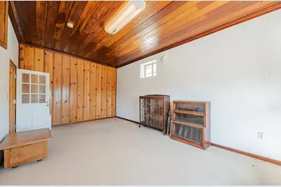 17945 Pesante Rd, Salinas, CA 93907 - Photo 46