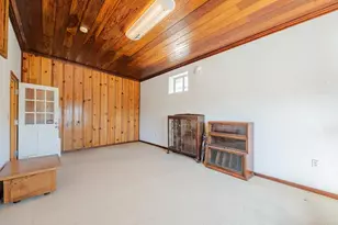 17945 Pesante Rd, Salinas, CA 93907 - Photo 46