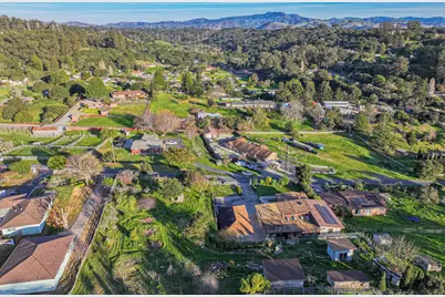 17945 Pesante Rd, Salinas, CA 93907 - Photo 52