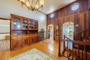 17945 Pesante Rd, Salinas, CA 93907 - Photo 22