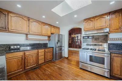 17945 Pesante Rd, Salinas, CA 93907 - Photo 16