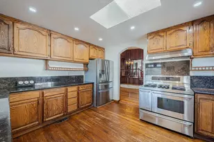 17945 Pesante Rd, Salinas, CA 93907 - Photo 16