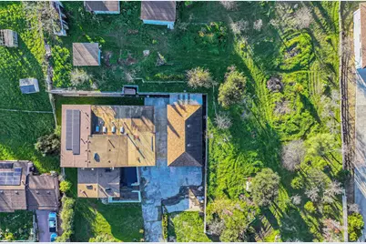 17945 Pesante Rd, Salinas, CA 93907 - Photo 10