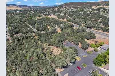 15363 Palm Ave, Clearlake, CA 95422 - Photo 8