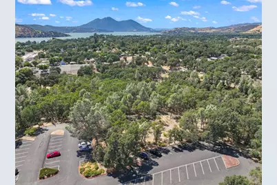 15363 Palm Ave, Clearlake, CA 95422 - Photo 16