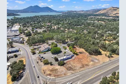 15363 Palm Ave, Clearlake, CA 95422 - Photo 2