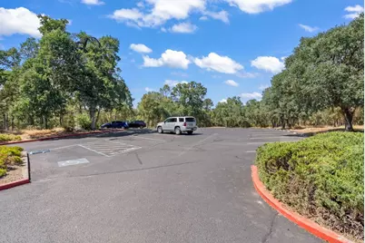 15363 Palm Ave, Clearlake, CA 95422 - Photo 12