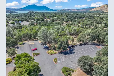 15363 Palm Ave, Clearlake, CA 95422 - Photo 10