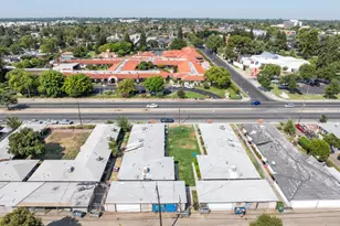 2128 N First St, Fresno, CA 93703 - Photo 1