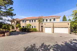 75 Eugenia Way, Hillsborough, CA 94010 - Photo 4