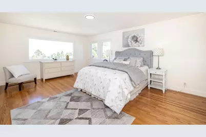 75 Eugenia Way, Hillsborough, CA 94010 - Photo 54