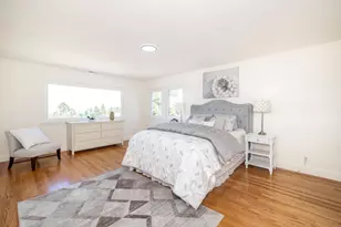 75 Eugenia Way, Hillsborough, CA 94010 - Photo 54